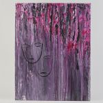 1758&nbsp;4037&nbsp;Oljemålning